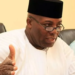 Doyin Okupe Released After DSS Arrest In Error