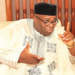 JUST-IN: DSS Arrests Doyin Okupe At Lagos Airport, Hands Him Over To EFCC 6 JUST-IN: DSS Arrests Doyin Okupe At Lagos Airport, Hands Him Over To EFCC