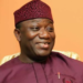 Fayemi Emerges Yoruba Man Of The Year 5 Fayemi Emerges Yoruba Man Of The Year