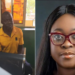 Bolanle Raheem: Accused Officer, Vandi, Pleads Not Guilty