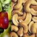 Nigeria Generates $250m From Cashew Nut Exports