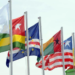 Single Currency: ECOWAS Urged To Reduce Dependency On Foreign Countries