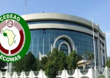 Payment Systems Glitches: ECOWAS Intra-regional Trade Drops By 10%