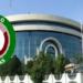 Payment Systems Glitches: ECOWAS Intra-regional Trade Drops By 10%