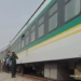 Train Station Attack: Another Intending Passenger Rescued As Search For Others Continues 5 Train Station Attack: Another Intending Passenger Rescued As Search For Others Continues