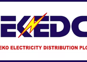 EKEDC Expresses Concerns Over Consistent Assault On Staff
