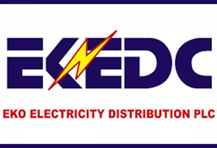 EKEDC Receives LinkedIn Brand Endorsement 1 EKEDC jpg