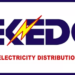EKEDC Expresses Concerns Over Consistent Assault On Staff