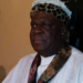 Etubom’s Conclave Re-proclaims Otu As Obong Of Calabar