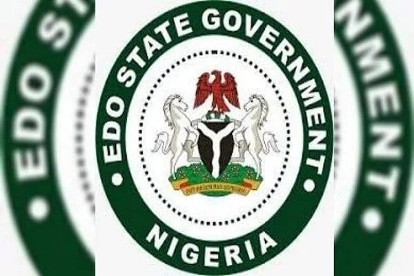 Edo Steps Up Campaign Against Lassa Fever 1 Edo State Government jpg