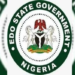 Edo Steps Up Campaign Against Lassa Fever 5 Edo Steps Up Campaign Against Lassa Fever