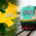Edo Train Kidnap: Another Woman Rescued, Expert Blames Federal Govt 5 Edo Train Kidnap: Another Woman Rescued, Expert Blames Federal Govt