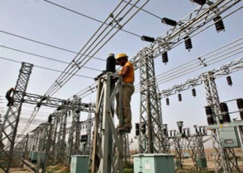 Unmetered Electricity Consumers Rise To 7.8m