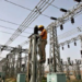 Unmetered Electricity Consumers Rise To 7.8m