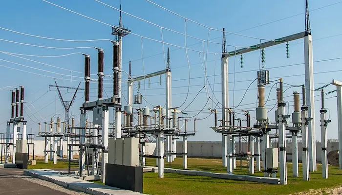 Environmentalist Seeks Adoption Of Renewable Energy 1 Electricity