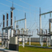 Environmentalist Seeks Adoption Of Renewable Energy