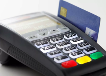 POS Operators Lament Poor Network, Failed Transactions