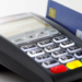 POS Operators Lament Poor Network, Failed Transactions