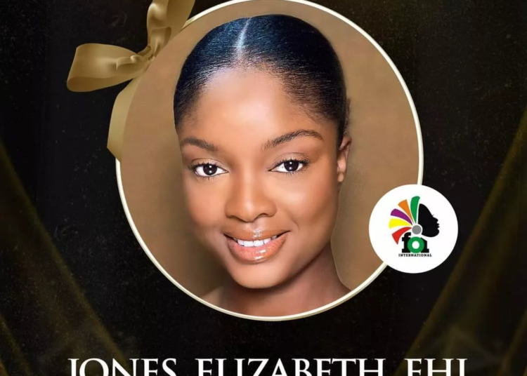Elizabeth Jones Emerges Face Of Idoma International 2022 1 Elizabeth Jones Emerges Face Of Idoma International 2022 jpg