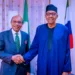 NNPCL Now Sells Petrol At N194/Litre As Scarcity Bites Harder