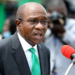 Terrorism Financing: Group Urges Due Process In Emefiele’s Probe