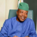 Assassination Attempt: Ihedioha, Onyereri Visit Ikenga, Condemn Attack