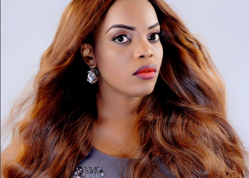 We’re In Firm Solidarity With Empress Njamah – Body Of Entertainers