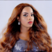 We’re In Firm Solidarity With Empress Njamah – Body Of Entertainers