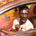 Endurance Bassey Wins ‘AM Come Play Naija Season 2’