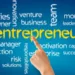 Group Advocates Leaders That Will Promote Entrepreneurship