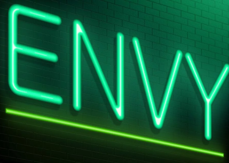 Envy jpg