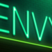Envy