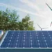 EU Offers $3.4mn Solar Grid Facility For 76,000 Beneficiaries In Nigeria