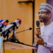 Digital Technologies Can Create $13trn In Economic Value – Report 5 Kogi Women Better Off In APC, Says Ododo