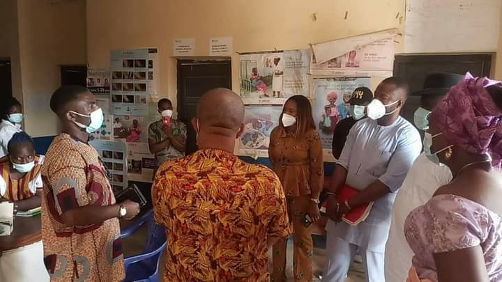 9 Die, 30 Hospitalised In Ebonyi Cholera Outbreak 1 FB IMG 1672648074333