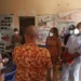 9 Die, 30 Hospitalised In Ebonyi Cholera Outbreak 5 9 Die, 30 Hospitalised In Ebonyi Cholera Outbreak