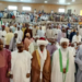 Sultan, Tambuwal Confer Title, N10m On Qur’anic Recitation Winner