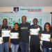 Colonialism Subverted Africa’s Food System –HOMEF