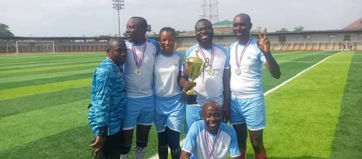 We Can Use Sport To Create Strong Communities In Niger Delta – Akpodubakaye 1 FB IMG 1676140598862