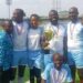 We Can Use Sport To Create Strong Communities In Niger Delta – Akpodubakaye