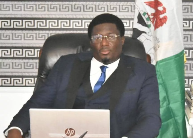 UNIPGC Africa Congratulates Ojadah On Appointment As IPGC/CIPG Global President 1 FC2C6B4F FA23 4FC0 871A F837DE9F4A86 jpeg