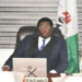 UNIPGC Africa Congratulates Ojadah On Appointment As IPGC/CIPG Global President 5 UNIPGC Africa Congratulates Ojadah On Appointment As IPGC/CIPG Global President
