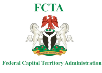 FCTA Seeks Safety Commission To Curb Fire Outbreaks