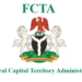 FCT Consultants Petition Minister Over Unpaid Funds