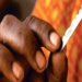 'Female Genital Mutilation, Threat To National Devt' 5 ‘Female Genital Mutilation, Threat To National Devt’