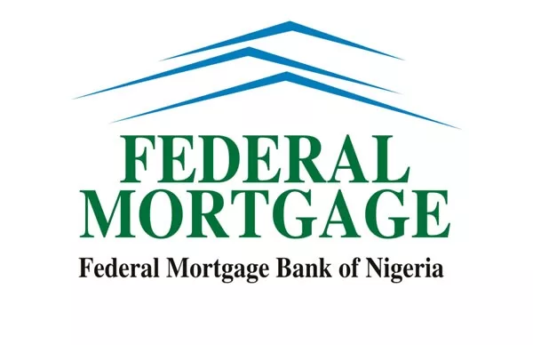 FMBN, NLC Inaugurate 100 Housing Units 1 FMBN 3 jpg