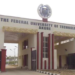 FUTA Student Commits Suicide In Ondo