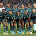 FIFA Women’s World Cup: Reaching Knockout Stage, Our Primary Target – Waldrum