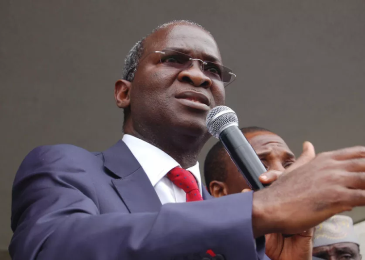Fashola, Umana, Sirika, Others For Housing Awards 1 Fashola BR 1062x598 1 jpg