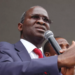 Fashola, Umana, Sirika, Others For Housing Awards